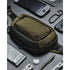 ALPAKA Bravo Waist Pack